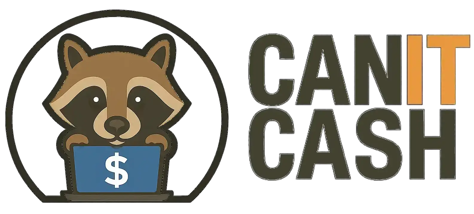 CanItCash.com logo