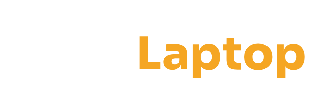 SellALaptop.com logo