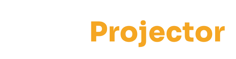 SellAProjector.com logo